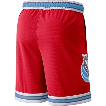 Amazon.com: Sacramento Kings Youth 8-20 Official Swingman